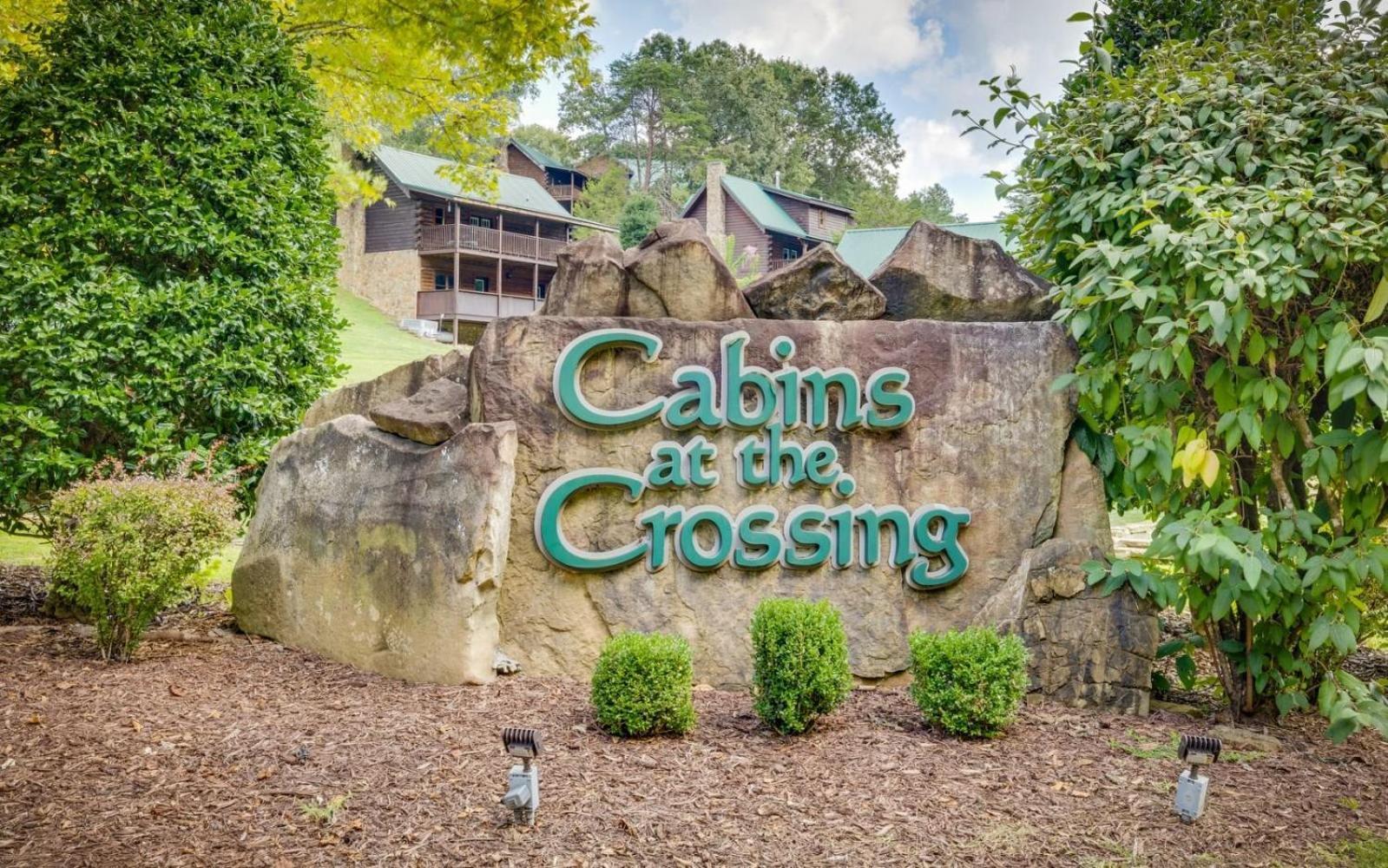 Villa Heavenly Escape Pigeon Forge Esterno foto